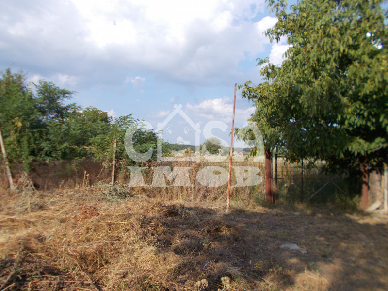 COMISION 0 - Vanzare casă în Dragomirești, jud. Dâmbovița