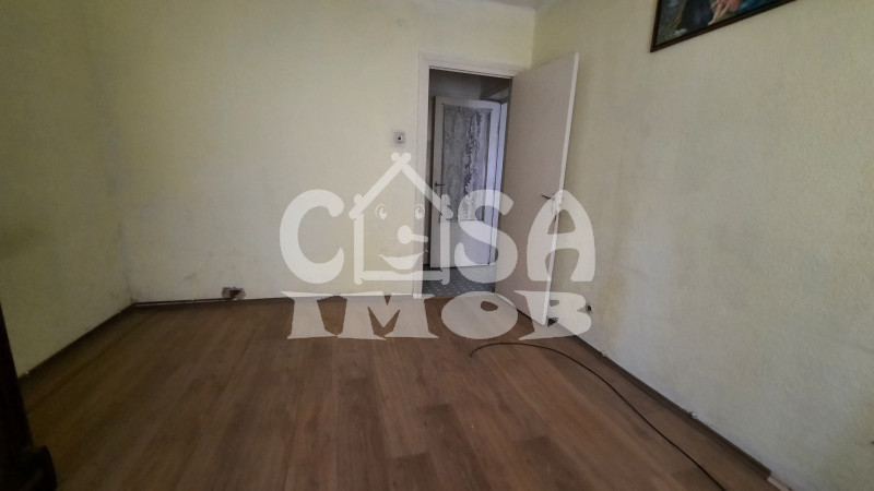 Comision 0 - Vânzare apartament 2 camere, parter, micro 9 Târgoviște