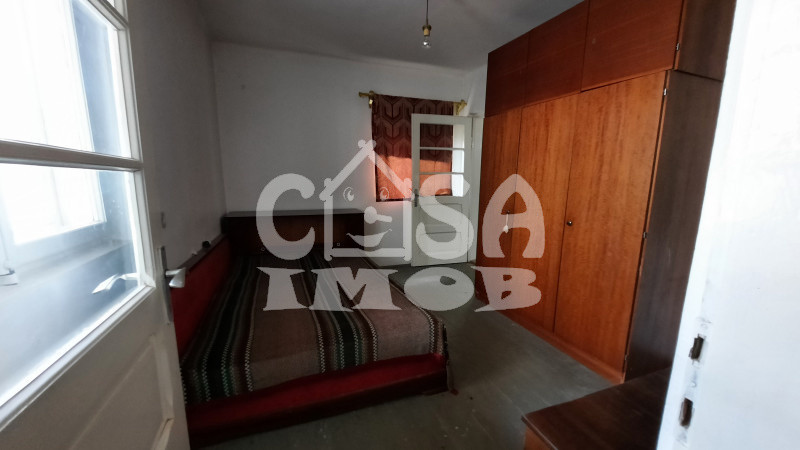 COMISION 0 - Vânzare casă tip duplex, central, în Târgoviște