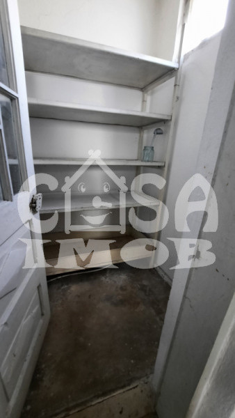 COMISION 0 - Vânzare casă tip duplex, central, în Târgoviște