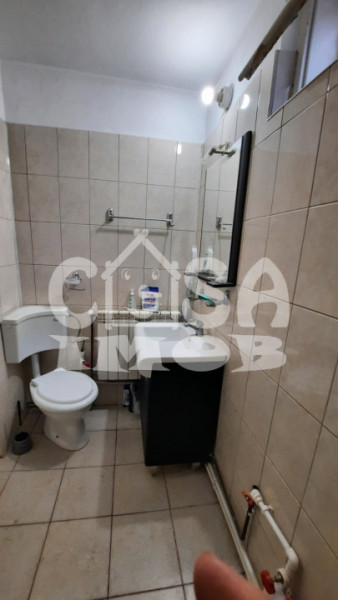 COMISION 0 - Vânzare casă tip duplex, central, în Târgoviște
