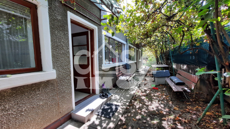 COMISION 0 - Vânzare casă tip duplex, central, în Târgoviște