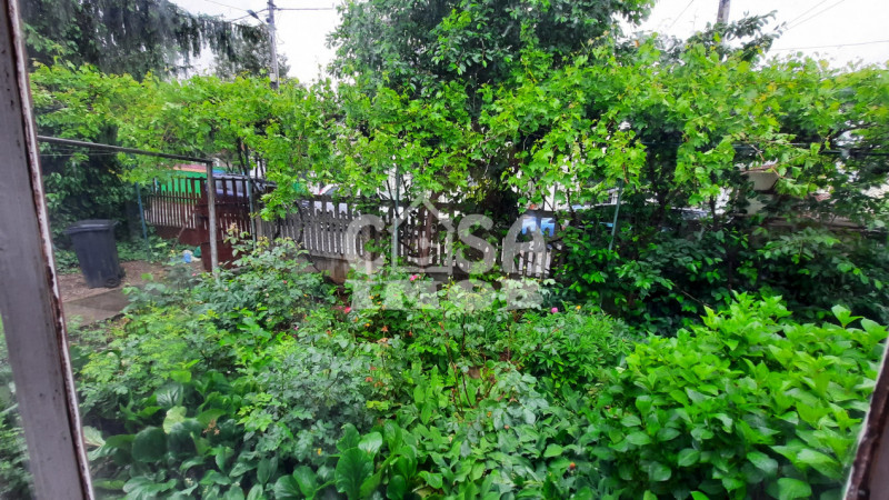 COMISION 0 - Vânzare casă tip duplex, central, în Târgoviște