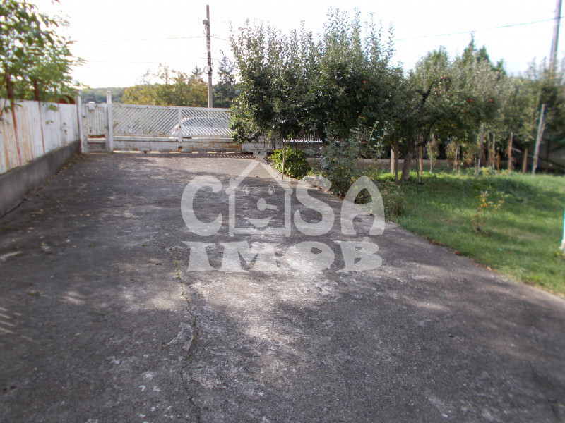 Comision 0 - Vânzare vilă în Moreni, județul Dâmbovița