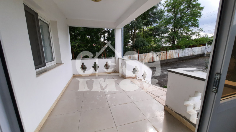 Comision 0 - Vânzare vilă în Moreni, județul Dâmbovița