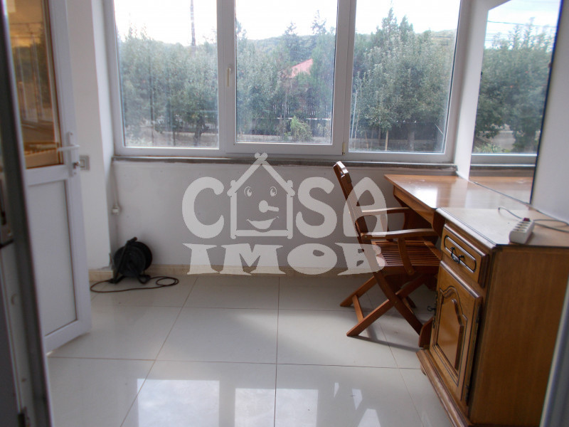 Comision 0 - Vânzare vilă în Moreni, județul Dâmbovița