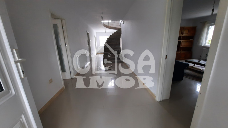 Comision 0 - Vânzare vilă în Moreni, județul Dâmbovița