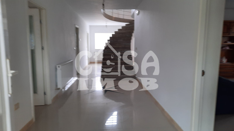 Comision 0 - Vânzare vilă în Moreni, județul Dâmbovița