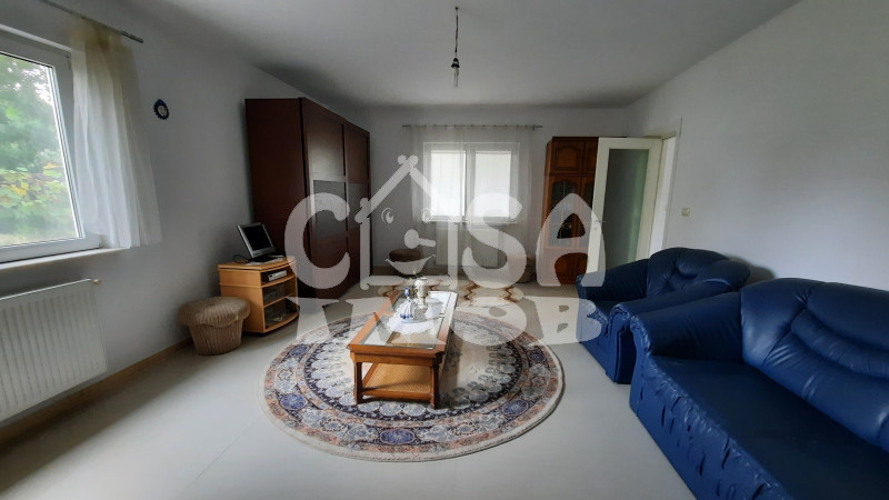 Comision 0 - Vânzare vilă în Moreni, județul Dâmbovița