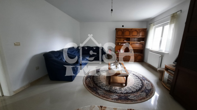 Comision 0 - Vânzare vilă în Moreni, județul Dâmbovița