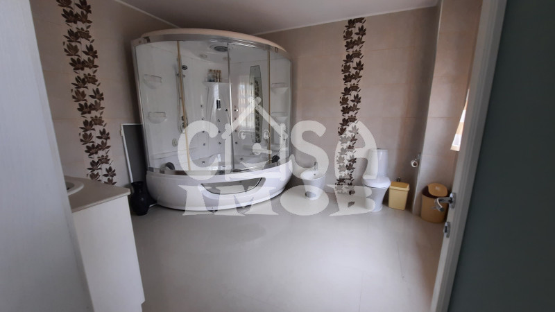 Comision 0 - Vânzare vilă în Moreni, județul Dâmbovița