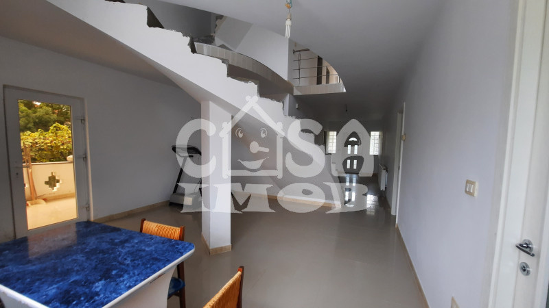 Comision 0 - Vânzare vilă în Moreni, județul Dâmbovița