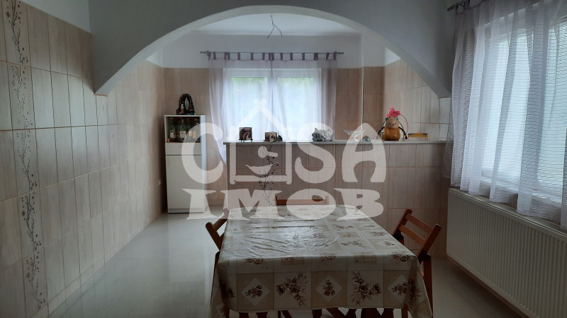 Comision 0 - Vânzare vilă în Moreni, județul Dâmbovița