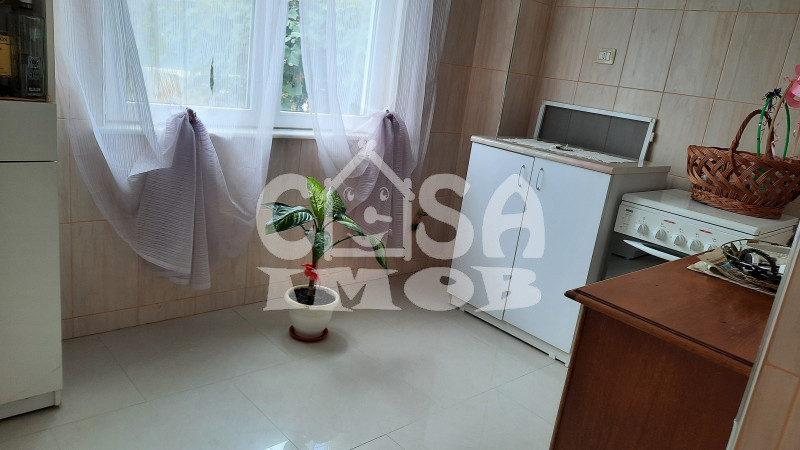 Comision 0 - Vânzare vilă în Moreni, județul Dâmbovița