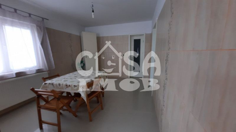 Comision 0 - Vânzare vilă în Moreni, județul Dâmbovița