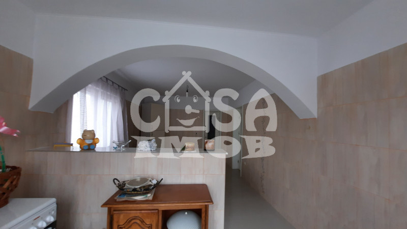 Comision 0 - Vânzare vilă în Moreni, județul Dâmbovița