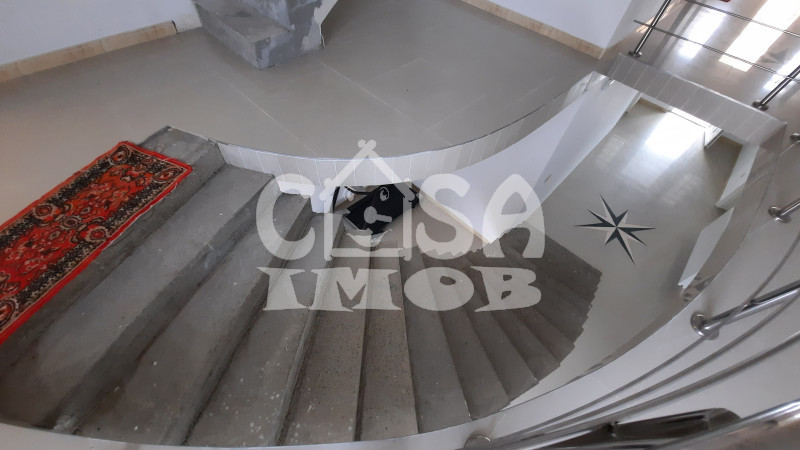 Comision 0 - Vânzare vilă în Moreni, județul Dâmbovița