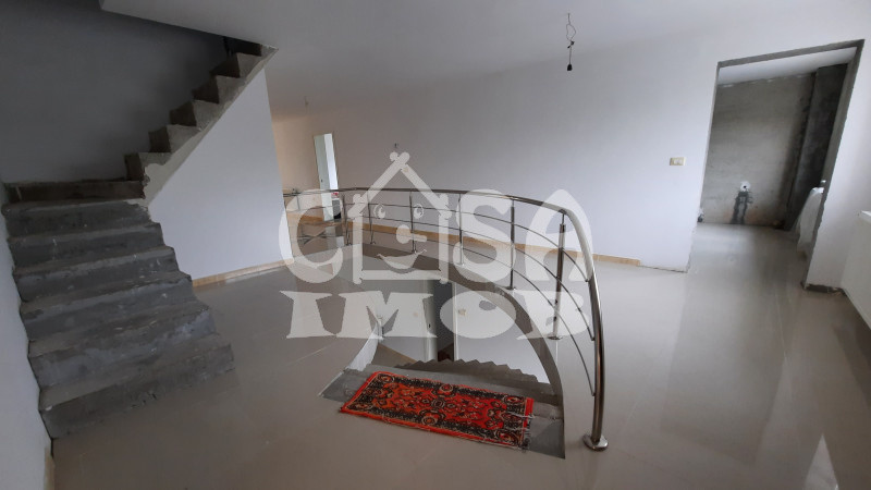 Comision 0 - Vânzare vilă în Moreni, județul Dâmbovița