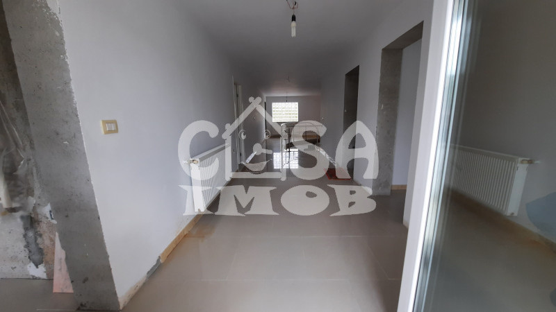 Comision 0 - Vânzare vilă în Moreni, județul Dâmbovița