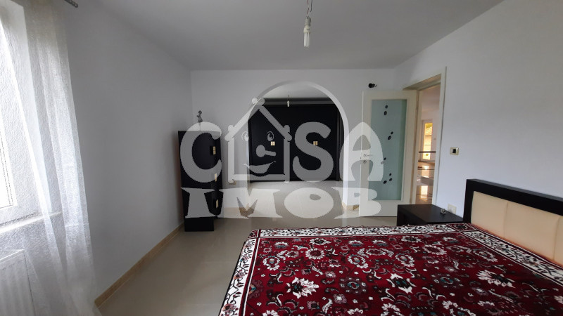 Comision 0 - Vânzare vilă în Moreni, județul Dâmbovița