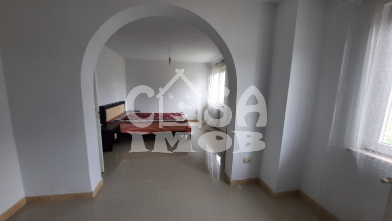 Comision 0 - Vânzare vilă în Moreni, județul Dâmbovița