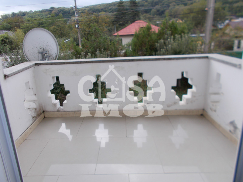 Comision 0 - Vânzare vilă în Moreni, județul Dâmbovița