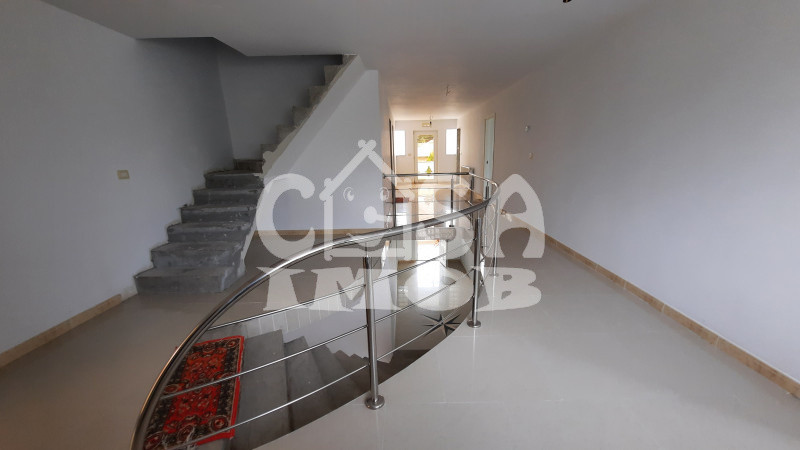 Comision 0 - Vânzare vilă în Moreni, județul Dâmbovița