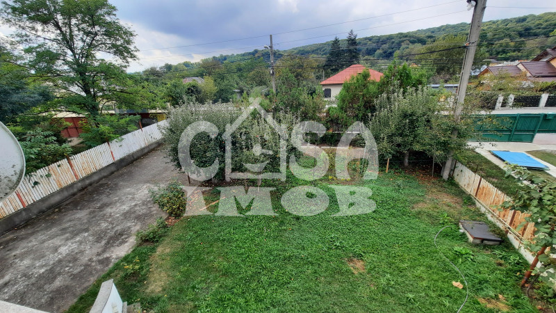 Comision 0 - Vânzare vilă în Moreni, județul Dâmbovița