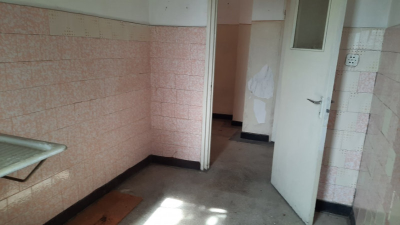 Comision 0 - apartament 2 camere, decomandat in Balaban, Targoviste