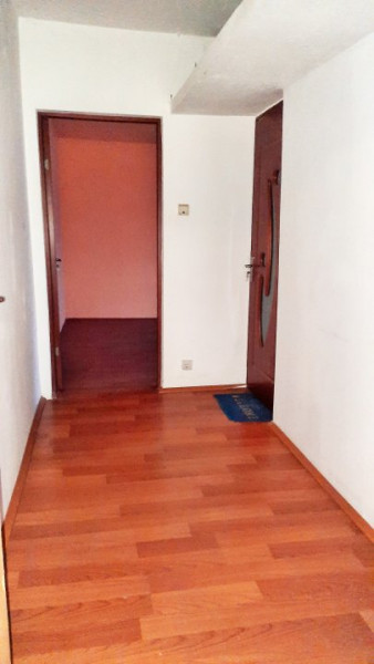 COMISION ZERO - Apartament 2 camere, micro 5, Targoviste