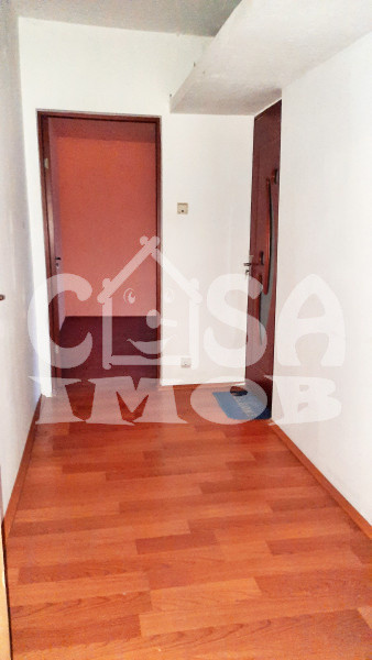 COMISION ZERO - Apartament 2 camere, micro 5, Targoviste