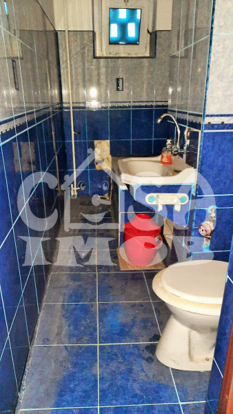 COMISION ZERO - Apartament 2 camere, micro 5, Targoviste