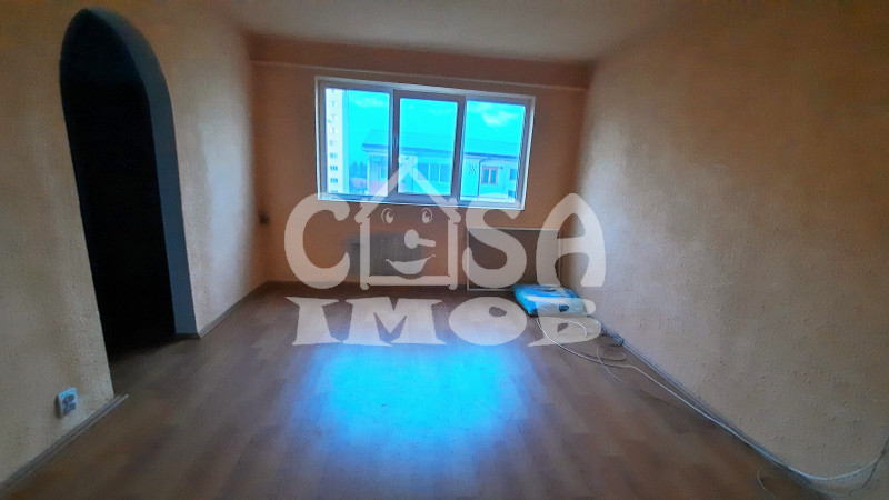 COMISION ZERO - Apartament 2 camere, micro 5, Targoviste