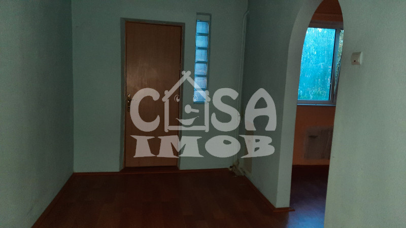 COMISION ZERO - Apartament 2 camere, micro 5, Targoviste