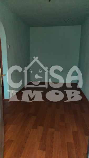 COMISION ZERO - Apartament 2 camere, micro 5, Targoviste