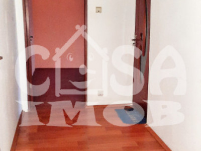 COMISION ZERO - Apartament 2 camere, micro 5, Targoviste