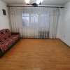 COMISION 0-Vanzare apartament 2 camere, confort 1, micro 4 Targoviste