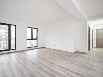 Apartament 4 camere in complex Vitan Residence 7