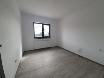 Apartament 2 camere in Trivale City | TC 4