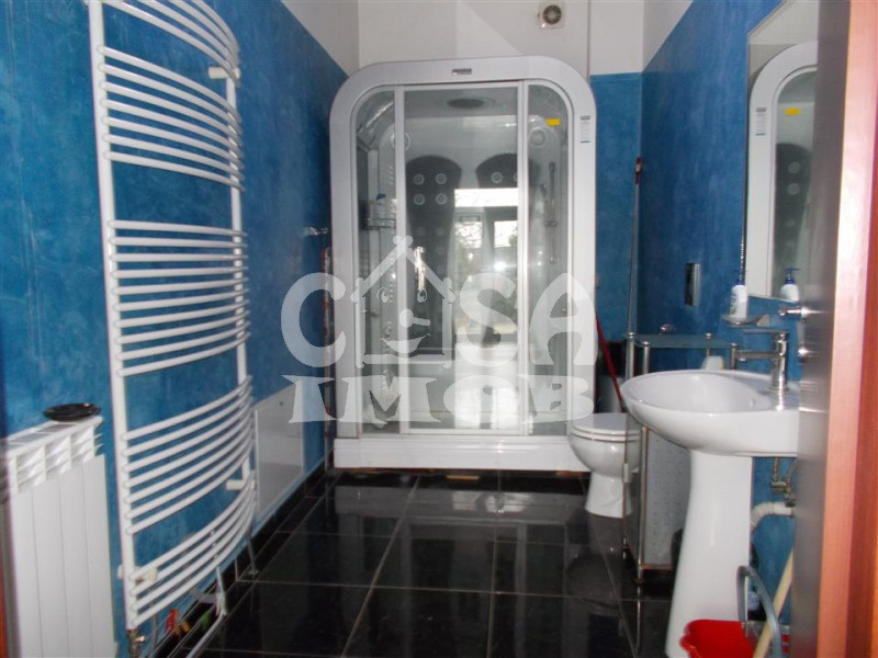 Vanzare vila deosebita in Aninoasa