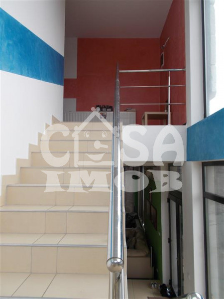 Vanzare vila deosebita in Aninoasa