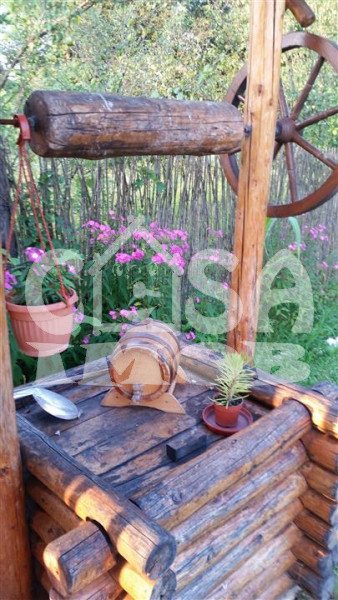 COMISION 0-Vanzare vila de vacanță în Brănești, jud. Dâmbovița