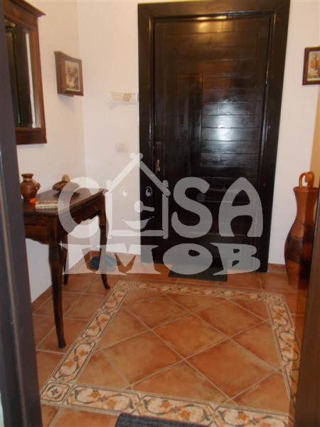 COMISION 0-Vanzare vila de vacanță în Brănești, jud. Dâmbovița