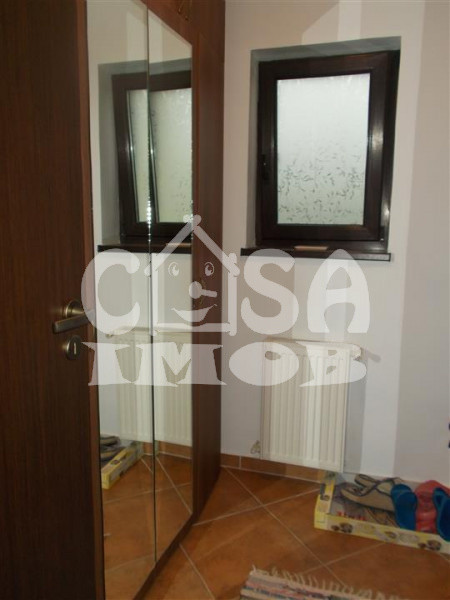 COMISION 0-Vanzare vila de vacanță în Brănești, jud. Dâmbovița