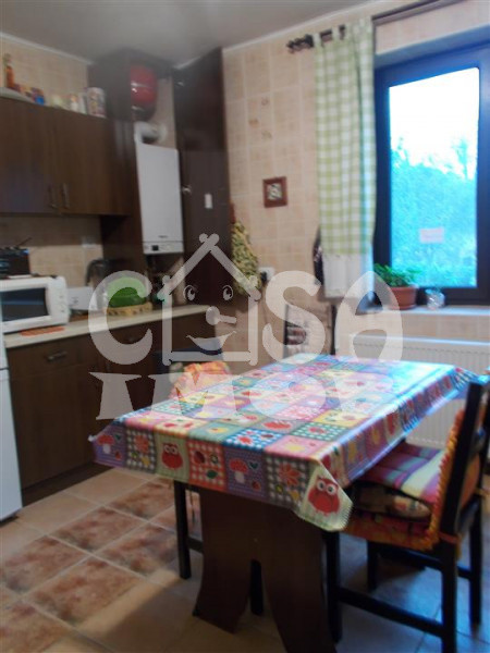 COMISION 0-Vanzare vila de vacanță în Brănești, jud. Dâmbovița