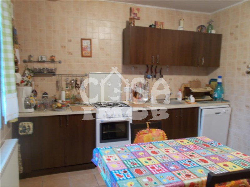 COMISION 0-Vanzare vila de vacanță în Brănești, jud. Dâmbovița