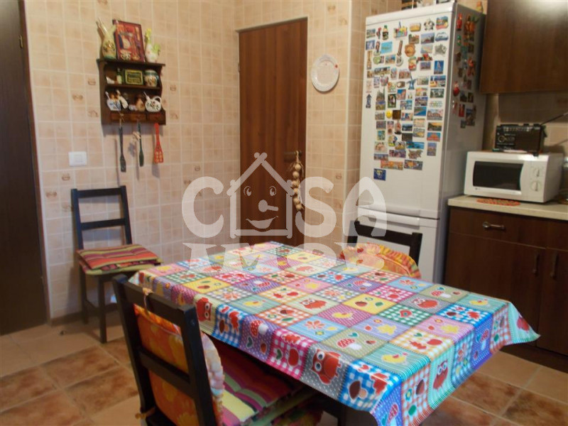 COMISION 0-Vanzare vila de vacanță în Brănești, jud. Dâmbovița