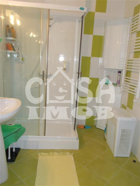 COMISION 0-Vanzare vila de vacanță în Brănești, jud. Dâmbovița