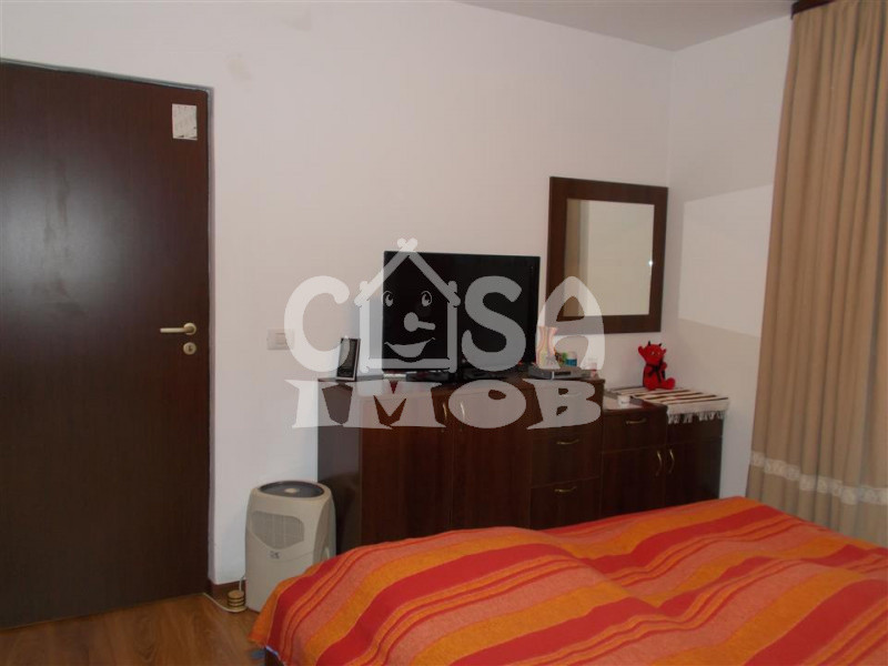 COMISION 0-Vanzare vila de vacanță în Brănești, jud. Dâmbovița