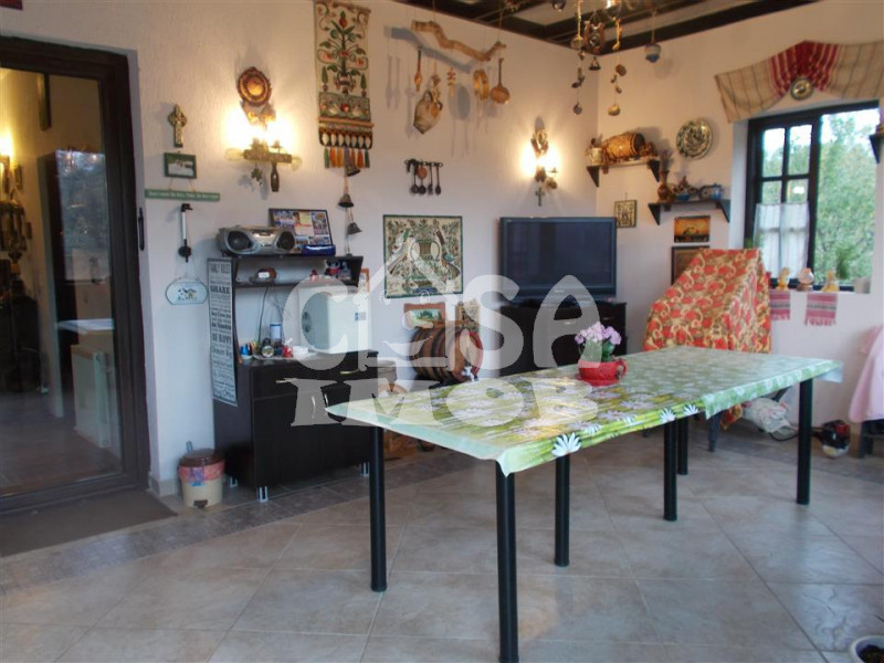 COMISION 0-Vanzare vila de vacanță în Brănești, jud. Dâmbovița